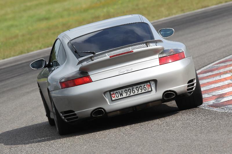 Archiv-2021/39 31.08.2021 Caremotion Auto Track Day ADR/Gruppe rot/46
